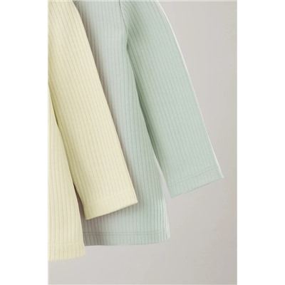 CROCKID Джемпер К 302520-2уп