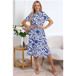 LT Collection Платье П15846-45М