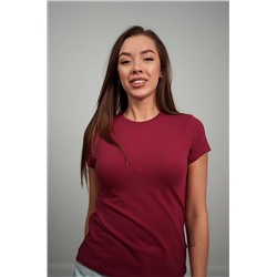 Женская футболка Happyfox