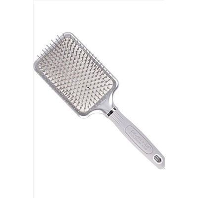 Olivia Garden Щётка XL PRO ID2037/OGBCIXLP 2L керамическая + ион Large керамическая KRISTALLER, 1113219