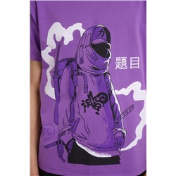 Костюм с шортами Путник НАТАЛИ, 899739