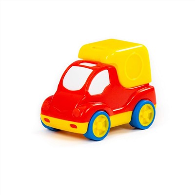 322938 Wader Игрушка