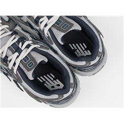 Кроссовки New Balance 1906A
