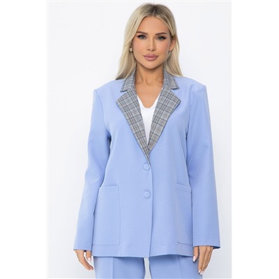 LT Collection Жакет