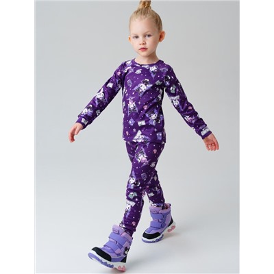 PLAYTODAY Комплект 32542026