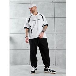 Брюки мужские Акс-2