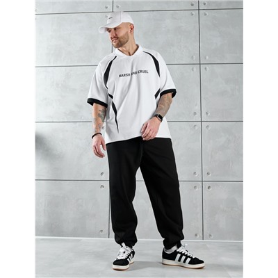 Брюки мужские Акс-2