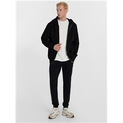 БРЮКИ МУЖСКИЕ 181143