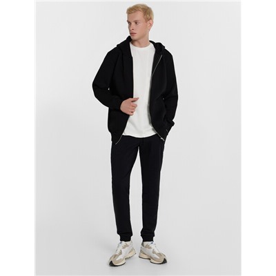 БРЮКИ МУЖСКИЕ 181143