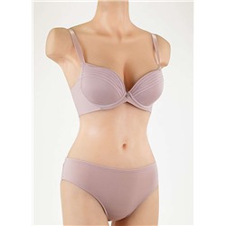 AS комплект 6453 чашка С