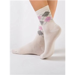 Conte elegant Носки CLASSIC