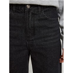 CONCEPT CLUB Брюки 10200440066