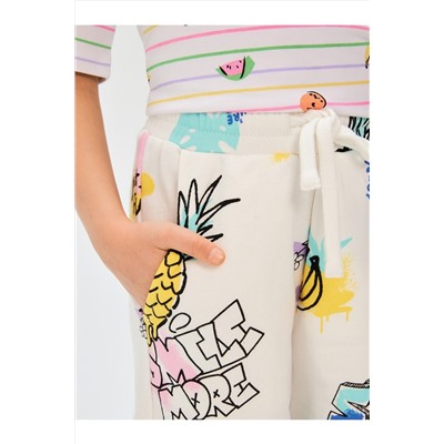 Шорты ACOOLA, 1039345