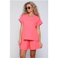 Костюм с шортами 85010 НАТАЛИ, 999581