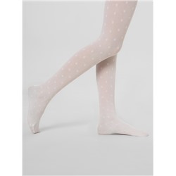 КОЛГОТКИ ДЕТСКИЕ 728PA-1950