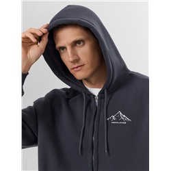 MARK FORMELLE Жакет 121166