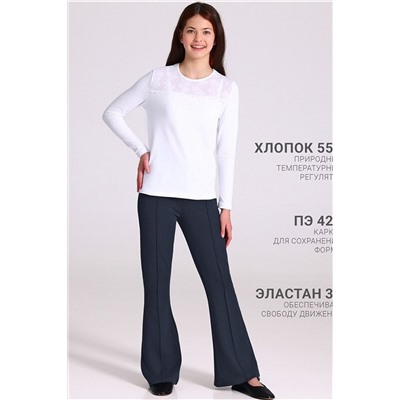 Брюки АПРЕЛЬ, 1187635