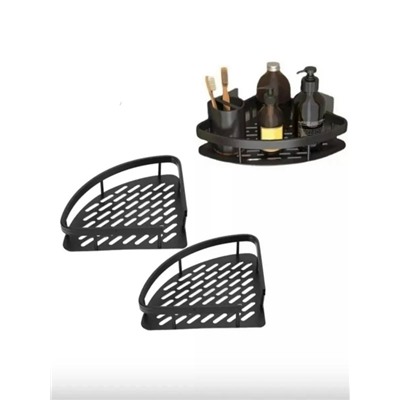 Полка для ванной #23081777