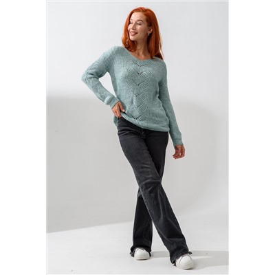 Джемпер 84503 НАТАЛИ, 1189472