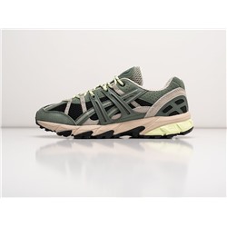 Кроссовки Asics Gel-Sonoma 15-50