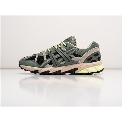 Кроссовки Asics Gel-Sonoma 15-50