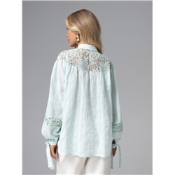 CHARUTTI Рубашка 11752