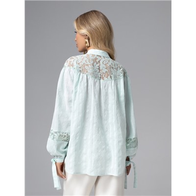 CHARUTTI Рубашка 11752