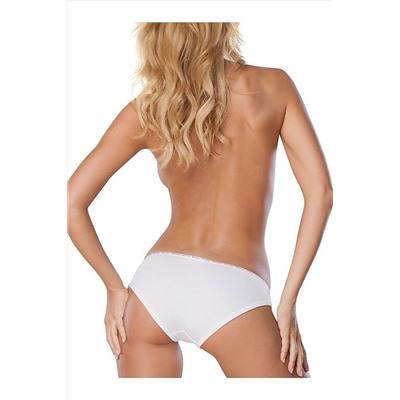 Трусы OPIUM, 1030296