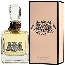 JUICY COUTURE COUTURE edp (w) 100ml