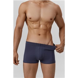 Трусы MARK FORMELLE, 1203578