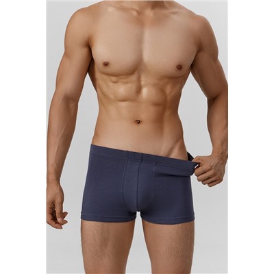 Трусы MARK FORMELLE, 1203578