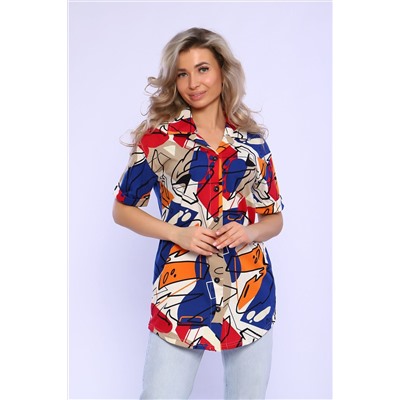 Туника 13144 НАТАЛИ, 978366