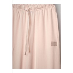 Комплект (Футболка+Брюки) PLAYTODAY, 1185616