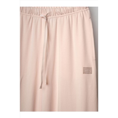 Комплект (Футболка+Брюки) PLAYTODAY, 1185616