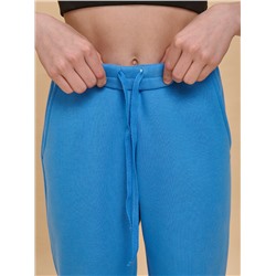 Брюки детские