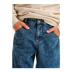 Брюки PELICAN, 1213109