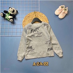 Кофта 1847733-3