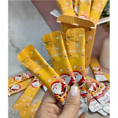 Маска #23096481