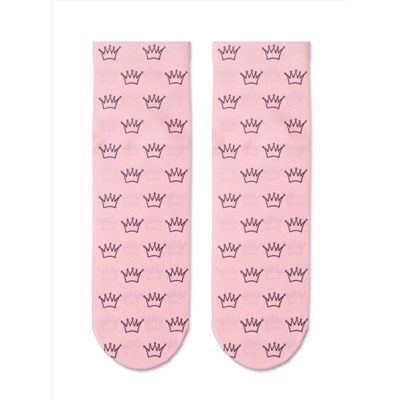 Conte elegant Носки FANTASY 70