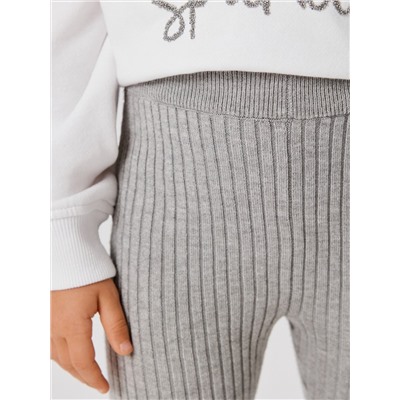 Acoola Брюки 20224450082