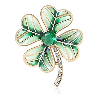 Брошь арт. 32 3336 (id 289380)