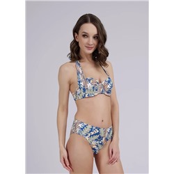 CLEVER Купальник SS102к