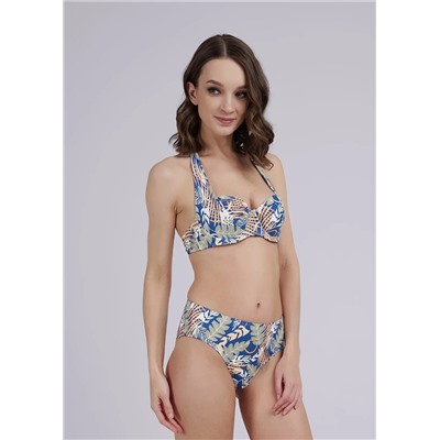 CLEVER Купальник SS102к