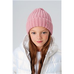 Шапка PLAYTODAY, 1178857