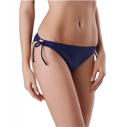 Conte elegant Трусы купальные HAWAII