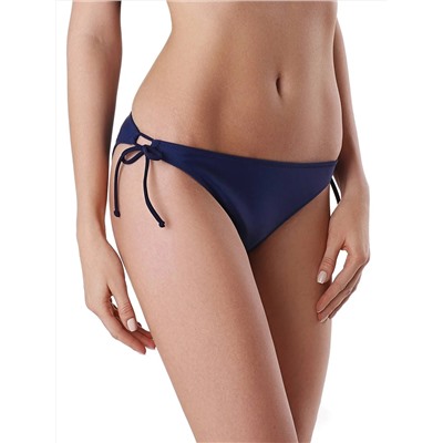 Conte elegant Трусы купальные HAWAII