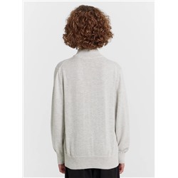 MARK FORMELLE Джемпер 123451