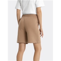 ШОРТЫ ЖЕНСКИЕ 332316