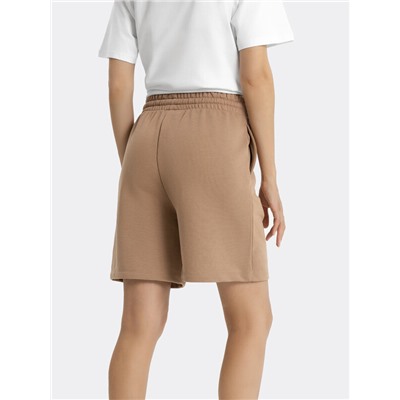 ШОРТЫ ЖЕНСКИЕ 332316