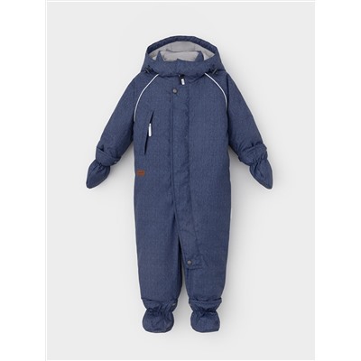 CROCKID Комбинезон ВК 60032/н/66 Ал